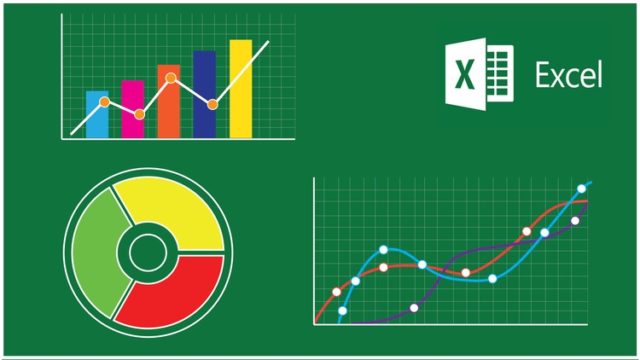 Mastering Essential Excel in 3 HOURS Course - Learn Excel ...
