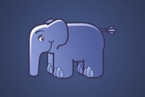 PHP For Everybody — The Perfect PHP Beginners Course (2019) Course