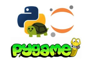 Python 3 Adventures: Learn Python 3 in Fun way Course