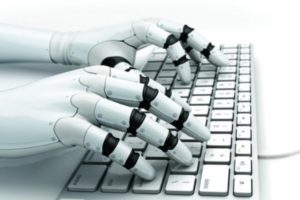 RoboAuthor: Content Writing Automation 2019 - Part 1 Course