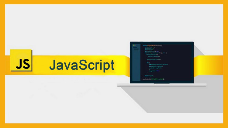 Ultimate JavaScript Interview Course Free