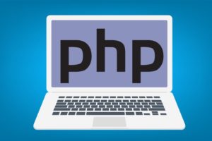 Ultimate PHP Basics for Absolute Beginners - [200+ PHP Code]