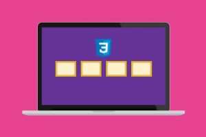CSS3 Flexbox Course: Build 5 Real Flexible Layouts! - Learn CSS3