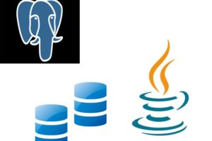 Java, PHP and MySQL Bundle - Learn PHP and MYSQL