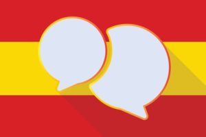 Learn Spanish - Conversational Spanish Rapid-Learning Method