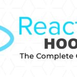 React Hooks - The Complete Course - Learn React Hooks