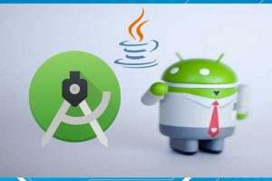 Android App Development For Beginners - Course Site