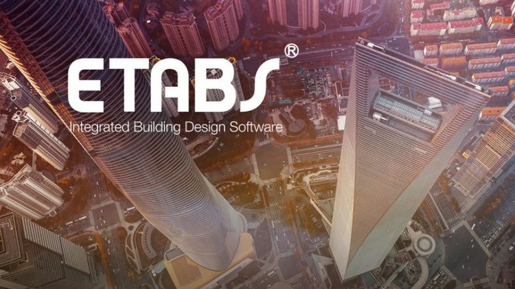 Structural Engineering Software To Learn In 22 Top 10 Best Tribby3d