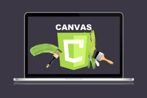 HTML5 Canvas Ultimate Guide - Learn HTML5 Canvas