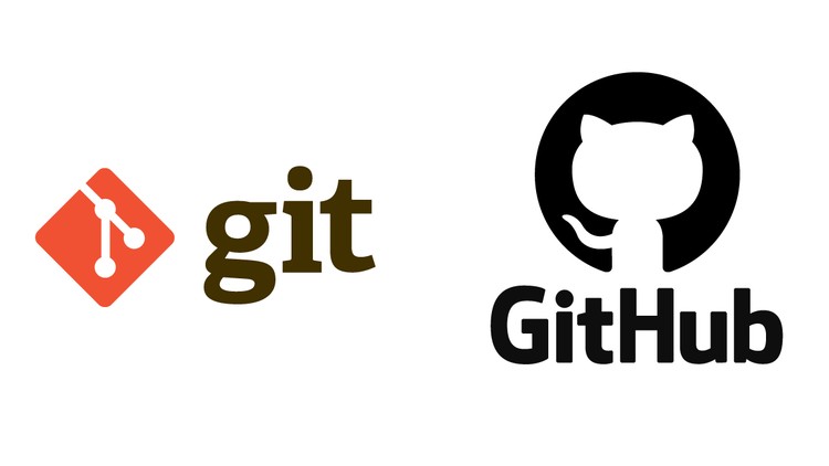 Learn and Master Git & Github from zero to Hero - Course Site