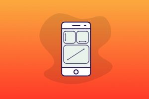 NEW: Level Up in iOS Auto Layout (Swift/Xcode) - Course Site How to build iOS applications using iOS Auto Layout in Swift