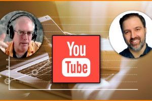 The Ultimate Youtube Traffic Hack - Unlimited Free Traffic Course
