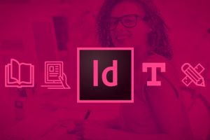 InDesign CC 2020 MasterClass Course Site - Learn InDesign CC Master the Industry-leading Page Design and Layout Application