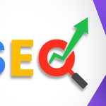 SEO Masterclass A-Z + SEO For Wordpress Website & Marketing Course Site Use a pro SEO strategy to improve your website & rank in Google, keyword research & validation, Yoast for SEO & WordPress