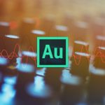 Adobe Audition CC Audio Production Course Basics to Expert Course Site Learn Adobe Audition audio editing tips, tricks and audio production secrets with Mike Russell in a complete A-Z course.