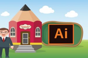 Adobe Illustrator CC 2019: the Fundamentals Course Site Learn How To Become Creative With Adobe Illustrator CC