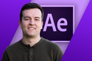 After Effects CC Masterclass: With CC 2020 Updates Course Site Learn After Effects CC to improve your videos with professional motion graphics and visual effects.