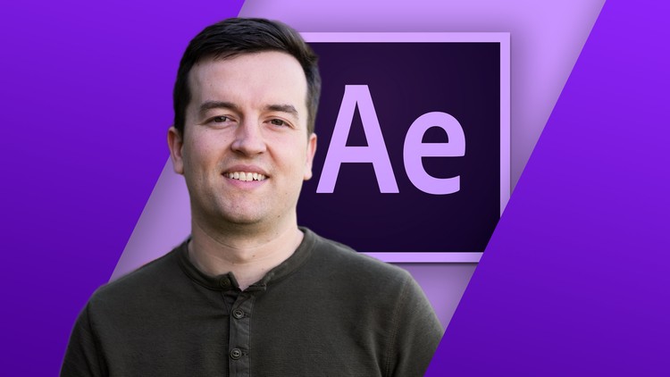 After Effects CC Masterclass: With CC 2020 Updates Course Site Learn After Effects CC to improve your videos with professional motion graphics and visual effects.