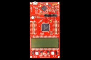 Microcontrollers and the C Programming Language (MSP430) Course Site Create C programs for a microcontroller using inputs/outputs, timers, analog-to-digital converters, comm ports, and LCD.