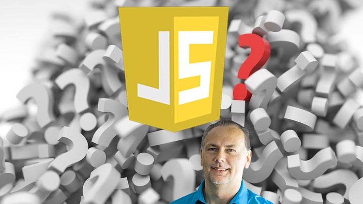 API Quiz Game - JavaScript Project using Google Sheet Data Course Site Explore how to connect to a Google Sheet Data JSON feed and use the data to create a dynamic web quiz game application
