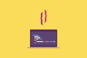 Object Oriented Programming for beginners - Using Python Course Site Learn and understand object oriented programming step by step