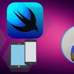 SwiftUI - The Complete Guide - Build iOS Apps with SwiftUI Course site Master SwiftUI & Build Beautiful UI for iOS, macOS, Watch OS with SwiftUI, a Swift based Framework by Apple