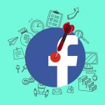 Facebook Marketing: Advanced Targeting Strategies Course Site Harness the power of our proven Facebook targeting strategies to build your fan base, generate leads and make more sales