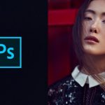 Portrait Retouching Essentials in Photoshop Course Site Learn everything you need about retouching and Create Amazing Images with Photoshop!