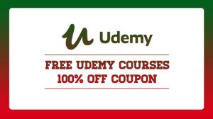 udemy-free-coupons