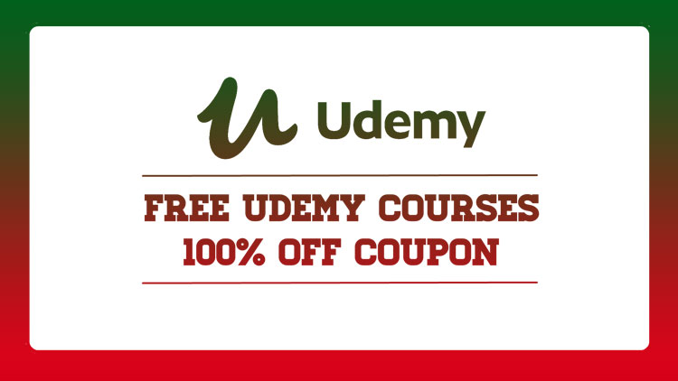 udemy-free-coupons