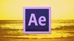Dive Into Adobe After Effects 2: Learn to Animate Graphics Course Site A project-based course that guides you through animating a title card of your favorite brand in Adobe After Effects.
