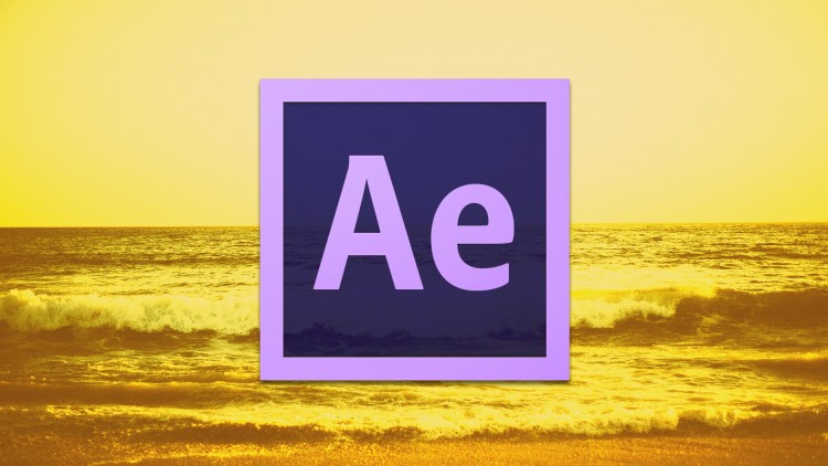 Dive Into Adobe After Effects 2: Learn to Animate Graphics Course Site A project-based course that guides you through animating a title card of your favorite brand in Adobe After Effects.