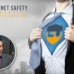 Insider secrets from an Ethical Hacker on Internet Safety - Learn Internet Safety A complete and effective on-line learning program to keep up with the rapidly changing digital landscape