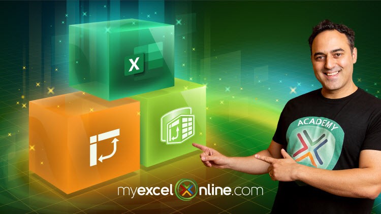 microsoft excel for mac 2011 pivot tables