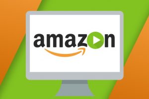 Publish Your Video Content with Amazon Video Direct - Course Site Learn how to easily monetize your own video content by uploading to Amazon Video Direct, Amazon's new video platform!