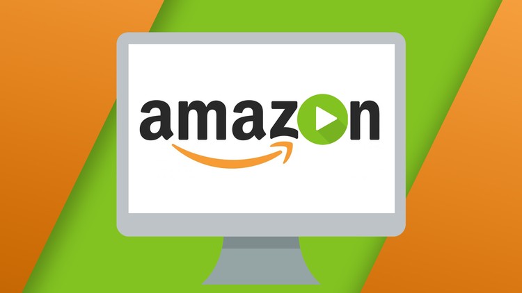 Publish Your Video Content with Amazon Video Direct - Course Site Learn how to easily monetize your own video content by uploading to Amazon Video Direct, Amazon's new video platform!