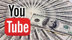 Youtube Course: 6-Figure Youtube Marketing & SEO Secrets Course The Ultimate YouTube Success Guide For Beginners To Build A Channel, Audience And To Start Making Passive Income