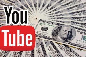 Youtube Course: 6-Figure Youtube Marketing & SEO Secrets Course The Ultimate YouTube Success Guide For Beginners To Build A Channel, Audience And To Start Making Passive Income