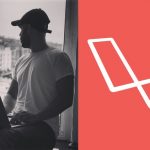 Laravel User Follow System - PROJECT Course Site Learn to create a follow up system with the best PHP Framework, Laravel