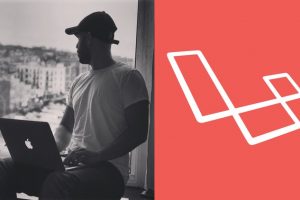 Laravel User Follow System - PROJECT Course Site Learn to create a follow up system with the best PHP Framework, Laravel