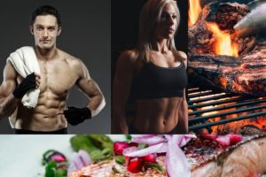The Carnivore Diet Course Site - Learn Carnivore Diet Why Going Back to Our Ancestral Diet May Cure Depression, Heart Disease, and Weight Gain