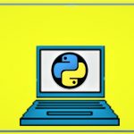 Python: Python Basics Bootcamp for Beginners in Data Science Course A python basics course to kickstart your data science career with python. Learn Python for data science with ease.