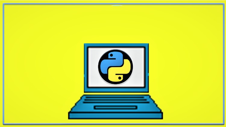Python: Python Basics Bootcamp for Beginners in Data Science Course A python basics course to kickstart your data science career with python. Learn Python for data science with ease.