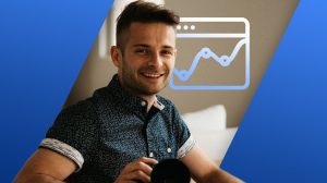 SEO Masterclass: Rank Your Website Higher with Better SEO - Course Site