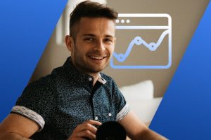 SEO Masterclass: Rank Your Website Higher with Better SEO - Course Site