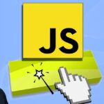 JavaScript DOM Modern Interactive Dynamic Web Pages & Games Course Create Interactive and Dynamic Web Page content with JavaScript DOM manipulation All JavaScript Document Object Model