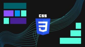 Master Responsive Web Design CSS Grid, Flexbox & Animations Course Build Responsive Websites using the latest Web Technologies like CSS3 Grid, CSS3 Flexbox, CSS Transitions & Animations