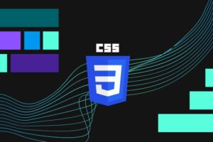 Master Responsive Web Design CSS Grid, Flexbox & Animations Course Build Responsive Websites using the latest Web Technologies like CSS3 Grid, CSS3 Flexbox, CSS Transitions & Animations