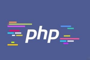 PHP for Beginners: PHP Crash Course 2022 - Course Site Learn PHP for Beginners with this complete PHP crash course