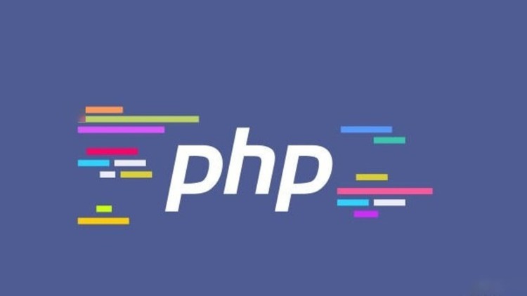 PHP for Beginners: PHP Crash Course 2022 - Course Site Learn PHP for Beginners with this complete PHP crash course